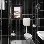 Cissa By Irundo Appartement