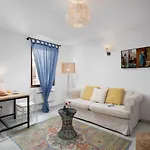 Appartement Cissa By Irundo