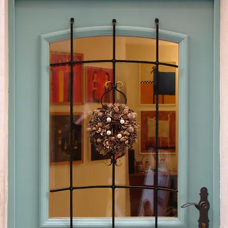 Cissa By Irundo Ρόβινι