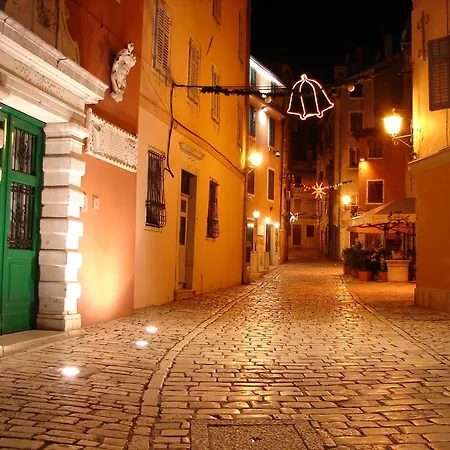 Διαμέρισμα Cissa By Irundo *