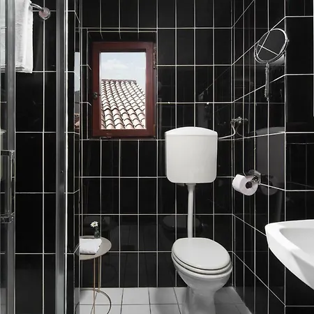 Apartment Cissa By Irundo *