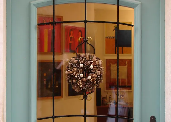 Cissa By Irundo Ρόβινι