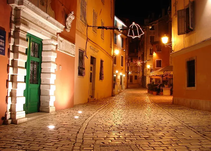 Διαμέρισμα Cissa By Irundo *