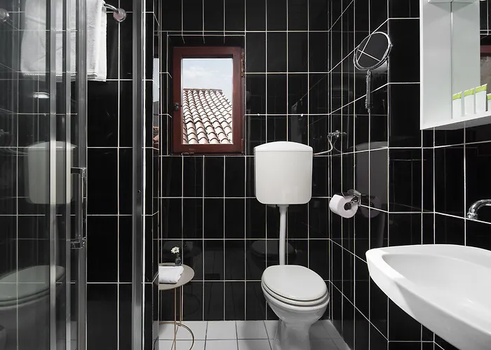 Cissa By Irundo Διαμέρισμα