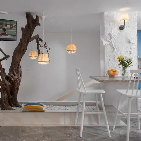 Cissa By Irundo * Rovinj